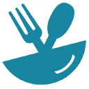 Recipes By AI