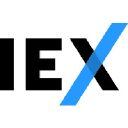 IEX.nl