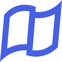 LitGrades