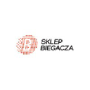 sklepbiegacza.pl