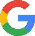 Google尼加拉瓜