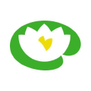 Logopond