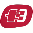 Eldorado.ru