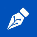 Grafi.ai