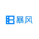 暴风影音