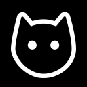PixelPet