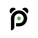 Dataspot