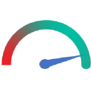 MgrWorkbench.ai