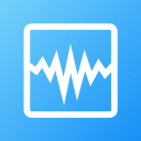 Blogcast™