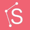 Sketch App Sources