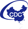 国家病原微生物资源库
