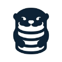 OtterTune