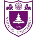 南京大学人工智能学院