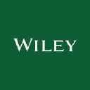WILEY