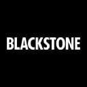 Blackstone