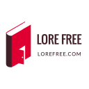 lorefree