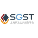 上海研发公共平台