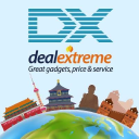 DX