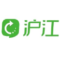 沪江泰语