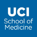 UCI Machine Learning Repository