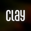 Nexus – Clay