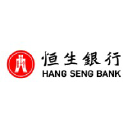 恒生银行(香港)