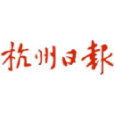 杭州网