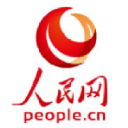 人民网-台湾频道