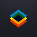 Pixelicious