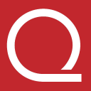 Quno