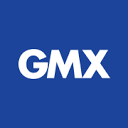 GMX