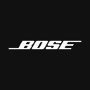 Bose日本
