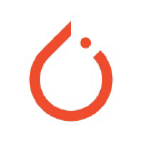 PyTorch2.0