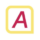 disapo.de