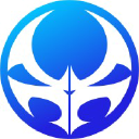 OffGamers