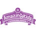 Amazing kids