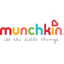 Munchkin