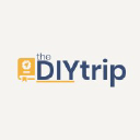 TheDIYtrip(DIY之旅)