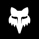 Fox Racing西班牙