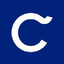 Casper Sleep瑞士
