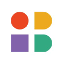 AI hub