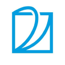 纸质书:《动手学深度学习》