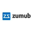Zumub法国