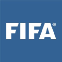 国际足联官方网站(FIFA)