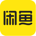 闲鱼 – 闲不住?上闲鱼!