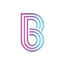 Babbl