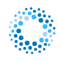 Klart AI