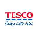 英国Tesco网上超市