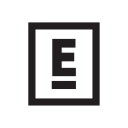 Emoldura