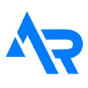 AlphaResearch<a href=